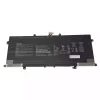 Batterie pour ordinateur portable ASUS UX325 UX325JA UX325EA UX363 UX363EA UX393 UX393JA UX393EA