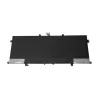 Batterie pour ordinateur portable ASUS UX325 UX325JA UX325EA UX363 UX363EA UX393 UX393JA UX393EA – Image 2