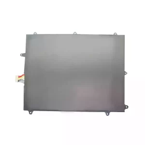 Batterie pour ordinateur portable i33(2865165-2P)