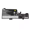 Batterie pour ordinateur portable LENOVO L19M3PF8 L19C3PF8