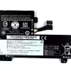 Batterie pour ordinateur portable LENOVO L19M3PF8 L19C3PF8 – Image 2
