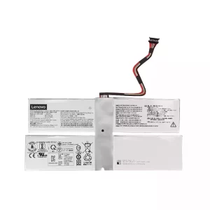 Batterie pour ordinateur portable LENOVO L19M4P70,SB10T83126,5B10W13883