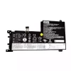 Batterie pour ordinateur portable LENOVO L19L3PF2 L19M3PF6