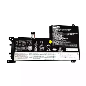 Batterie pour ordinateur portable LENOVO L19L3PF2 L19M3PF6