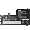 Batterie pour ordinateur portable LENOVO L19L3PF2 L19M3PF6 – Image 2