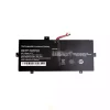 Batterie pour ordinateur portable 3492110-2SP NV-3492107-2S