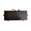 Batterie pour ordinateur portable 3492110-2SP NV-3492107-2S – Image 2