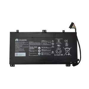Batterie pour ordinateur portable HUAWEI HB4593J6ECW