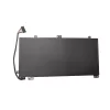 Batterie pour ordinateur portable HUAWEI Matebook 13,MateBook 13 AMD,MateBook 13 HN-W19L,MateBook 13 i7 – Image 2