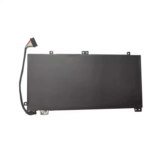 Batterie pour ordinateur portable HUAWEI Matebook 13,MateBook 13 AMD,MateBook 13 HN-W19L,MateBook 13 i7 – Image 2