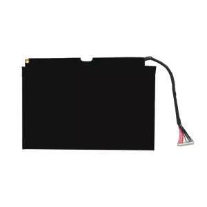Batterie pour ordinateur portable MEDION ES1AU-00-00-15-2S1P-0