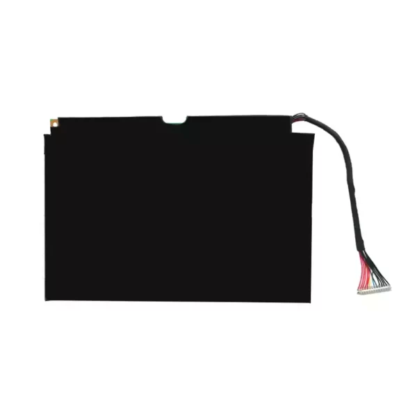 Batterie pour ordinateur portable MEDION ES1AU-00-00-15-2S1P-0