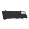 Batterie pour ordinateur portable HP GH02XL – Image 2
