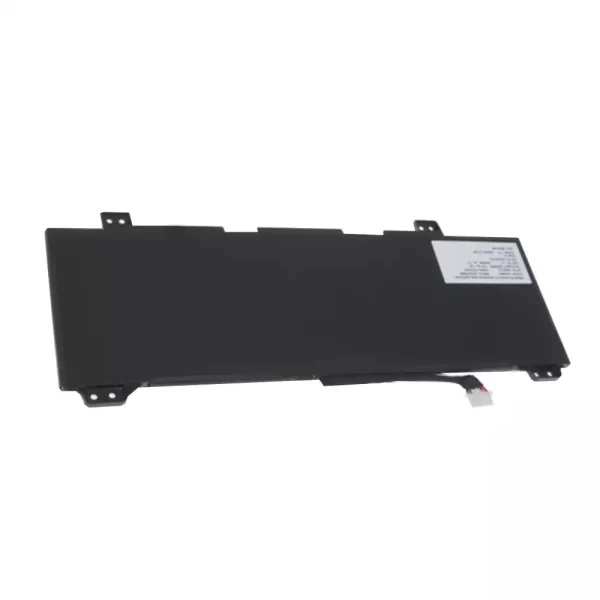 Batterie pour ordinateur portable HP GH02XL – Image 2