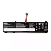 Batterie pour ordinateur portable LENOVO Legion 7I 15IMH,Y9000K 2020