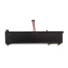 Batterie pour ordinateur portable LENOVO Legion 7I 15IMH,Y9000K 2020 – Image 2
