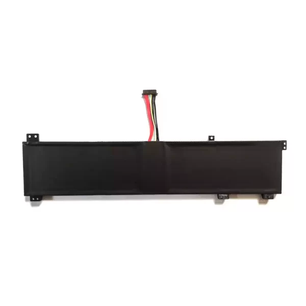 Batterie pour ordinateur portable LENOVO Legion 7I 15IMH,Y9000K 2020 – Image 2