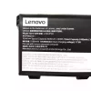 Batterie pour ordinateur portable LENOVO Legion 7I 15IMH,Y9000K 2020 – Image 3
