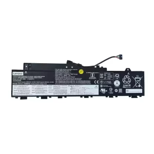 Batterie pour ordinateur portable LENOVO Xiaoxin AIR 14 2020,Xiaoxin AIR-14IIL 2020,IdeaPad 5 15ARE05