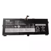 Batterie pour ordinateur portable LENOVO L19M3P71 SB10V03234 02HM886