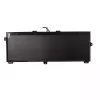 Batterie pour ordinateur portable LENOVO L19M3P71 SB10V03234 02HM886 – Image 2