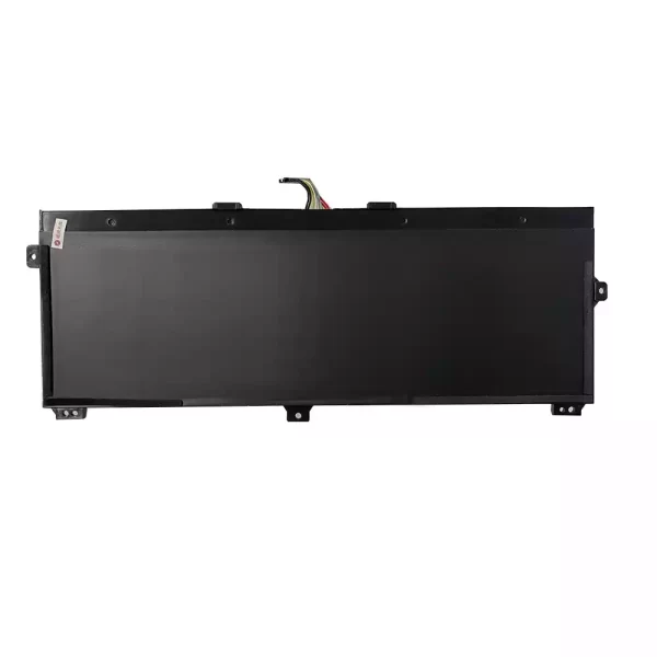 Batterie pour ordinateur portable LENOVO L19M3P71 SB10V03234 02HM886 – Image 2