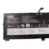 Batterie pour ordinateur portable LENOVO L19M3P71 SB10V03234 02HM886 – Image 3