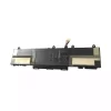 Batterie pour ordinateur portable HP CX03XL
