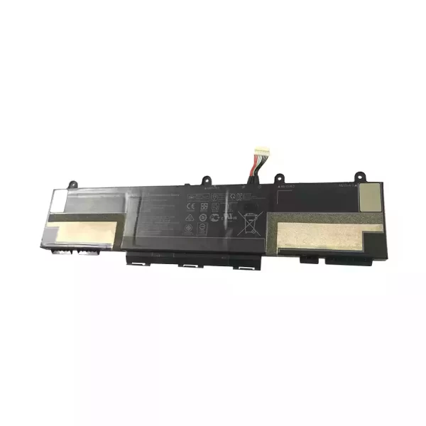 Batterie pour ordinateur portable HP CX03XL