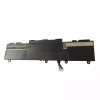Batterie pour ordinateur portable HP CX03XL – Image 2