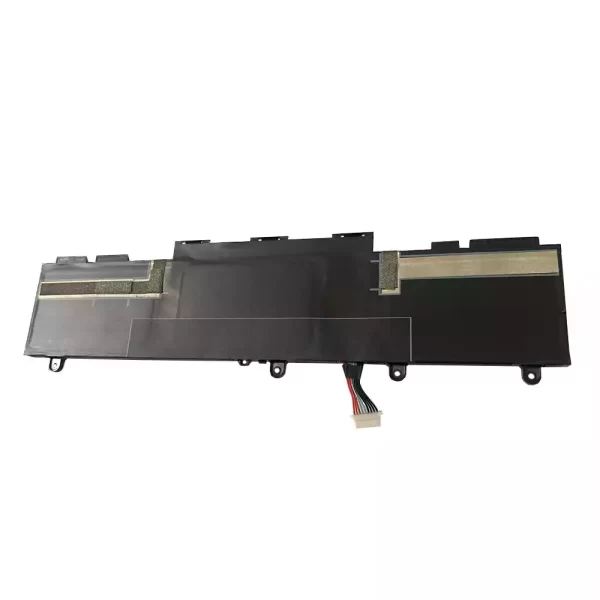 Batterie pour ordinateur portable HP CX03XL – Image 2