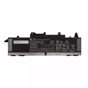 Batterie pour ordinateur portable HP SX03XL