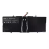 Batterie pour ordinateur portable 22190224,HAIER P11A