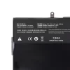 Batterie pour ordinateur portable 22190224,HAIER P11A – Image 3