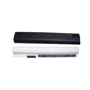 Batterie pour ordinateur portable CLEVO 921500009,921500012,921500013,921500014,921500017,921500021,921500022