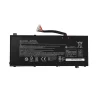 Batterie pour ordinateur portable Acer AC15B7L