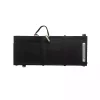 Batterie pour ordinateur portable Acer AC15B7L – Image 2