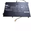 Batterie pour ordinateur portable LENOVO 080-513-0880,PP32AT114-1,SB10K10389,3ICP5/54/116-2