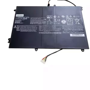 Batterie pour ordinateur portable LENOVO L15M6PA1