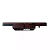 Batterie pour ordinateur portable CLEVO 6-87-N650S-4UF1,6-87-N650S-4U4