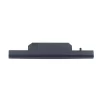 Batterie pour ordinateur portable CLEVO 6-87-N650S-4UF1,6-87-N650S-4U4 – Image 2
