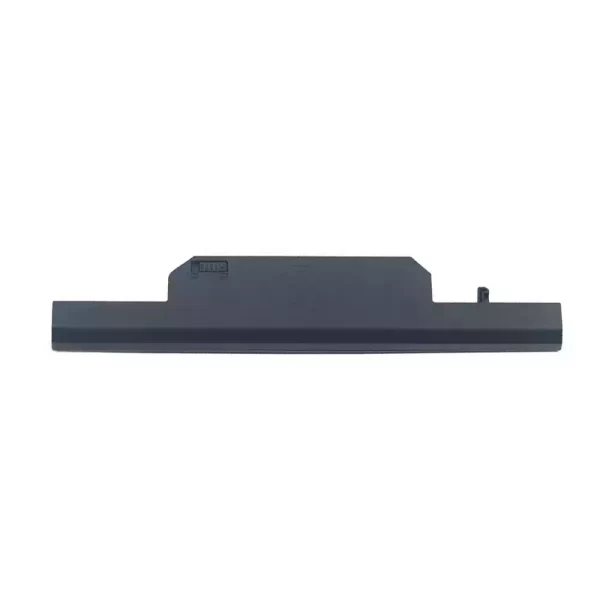 Batterie pour ordinateur portable CLEVO 6-87-N650S-4UF1,6-87-N650S-4U4 – Image 2