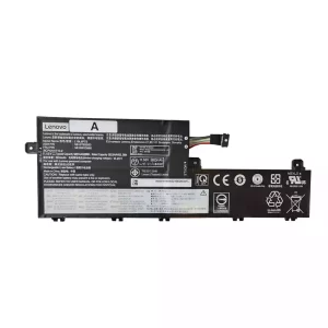 Batterie pour ordinateur portable LENOVO L19L6P72 5B10W13960 SB10T83203
