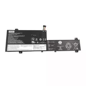 Batterie pour ordinateur portable LENOVO SB10X49074,5B10X49077