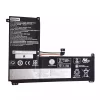 Batterie pour ordinateur portable LENOVO L19L2PF1 L19C2PF1 L19M2PF1