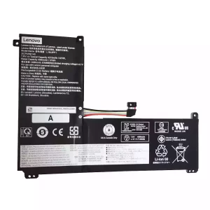 Batterie pour ordinateur portable LENOVO L19L2PF1 L19C2PF1 L19M2PF1