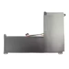 Batterie pour ordinateur portable LENOVO L19L2PF1 L19C2PF1 L19M2PF1 – Image 2