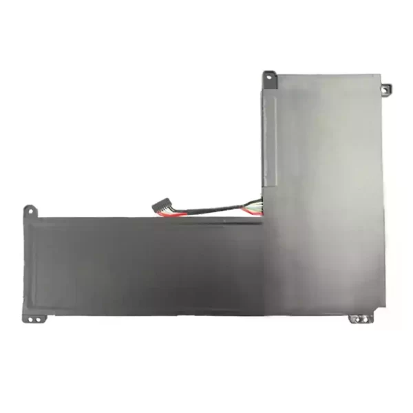 Batterie pour ordinateur portable LENOVO L19L2PF1 L19C2PF1 L19M2PF1 – Image 2