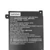 Batterie pour ordinateur portable LENOVO L19L2PF1 L19C2PF1 L19M2PF1 – Image 3