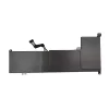 Batterie pour ordinateur portable LENOVO IdeaPad S350 – Image 2